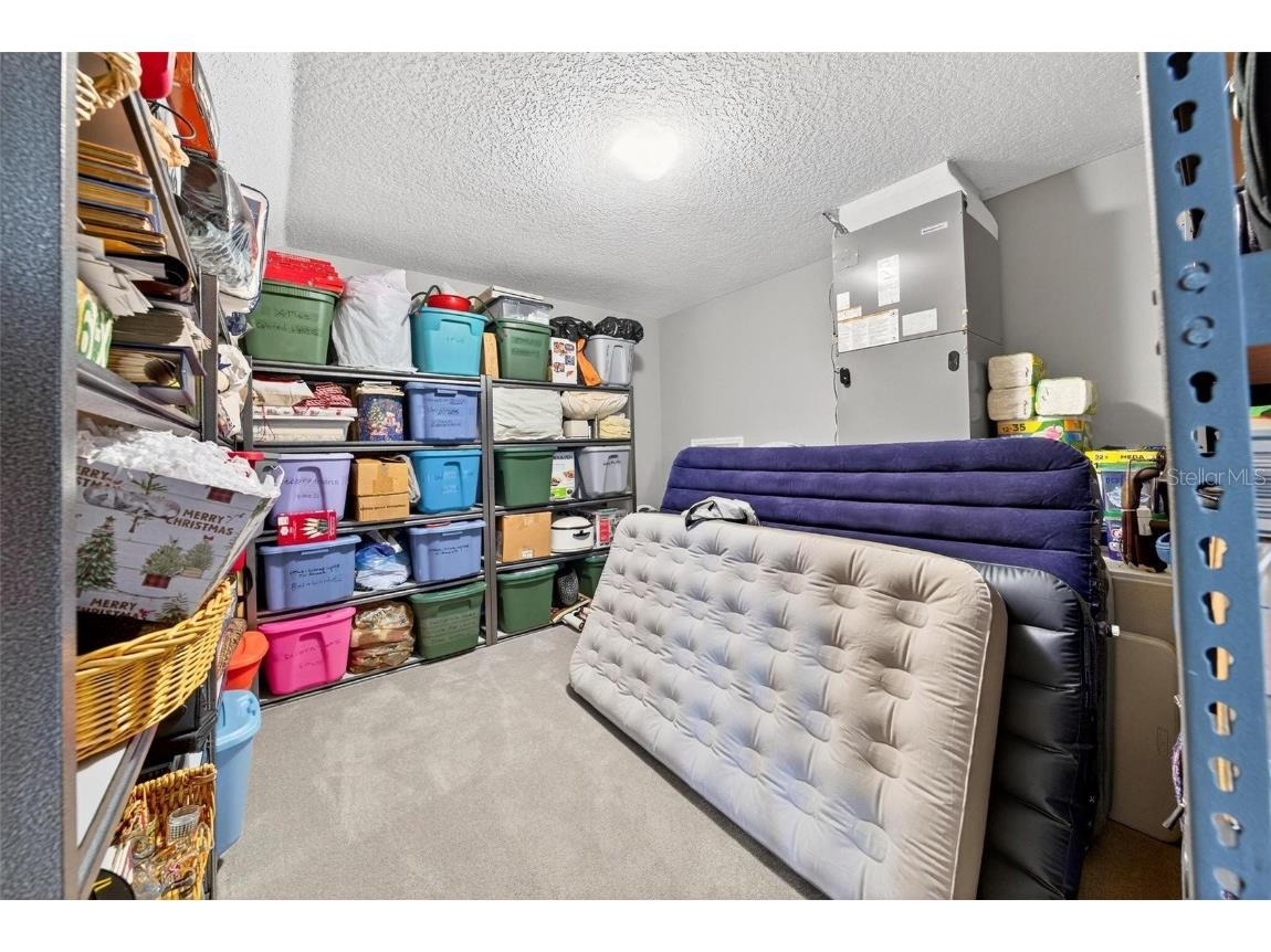 19850 Sugarloaf Mountain Road Clermont FL 34715 G5105000 image77