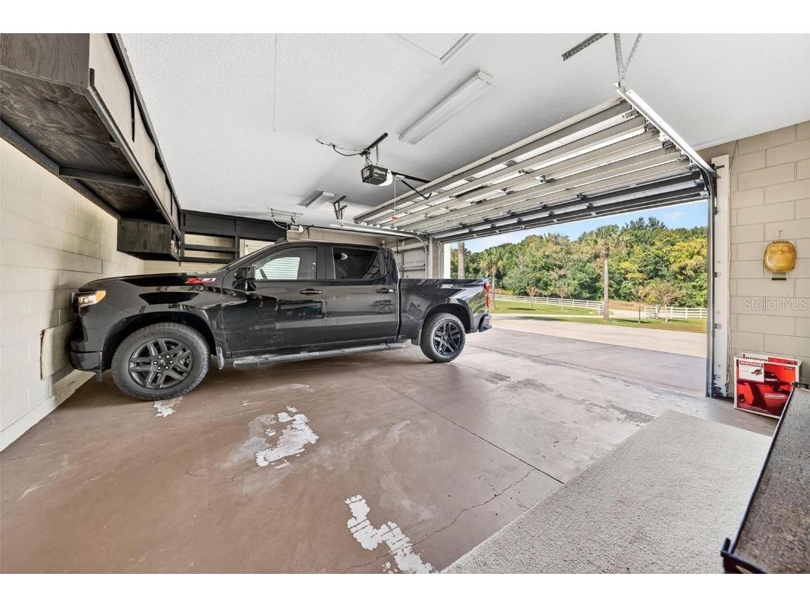 19850 Sugarloaf Mountain Road Clermont FL 34715 G5105000 image78