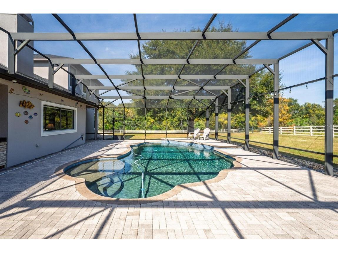 19850 Sugarloaf Mountain Road Clermont FL 34715 G5105000 image79