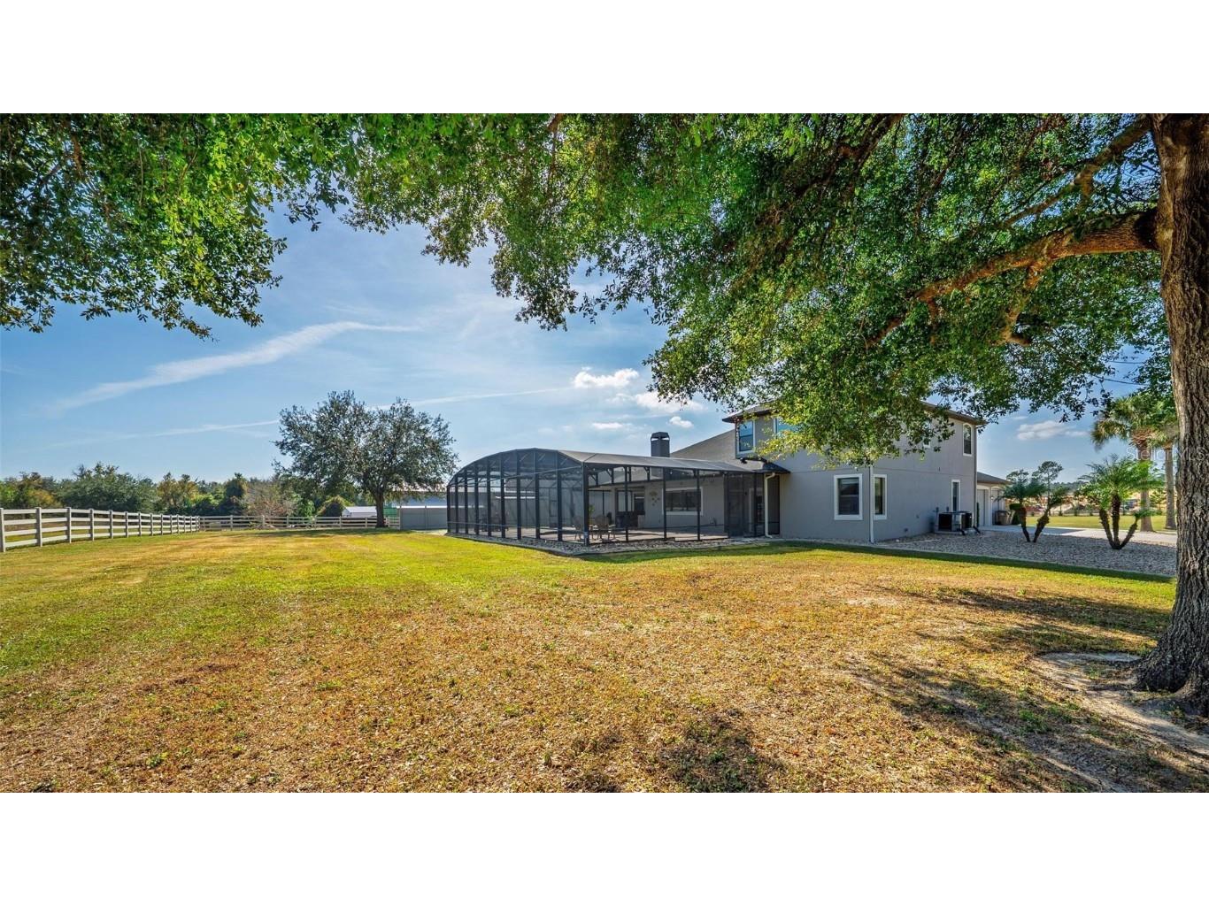 19850 Sugarloaf Mountain Road Clermont FL 34715 G5105000 image8