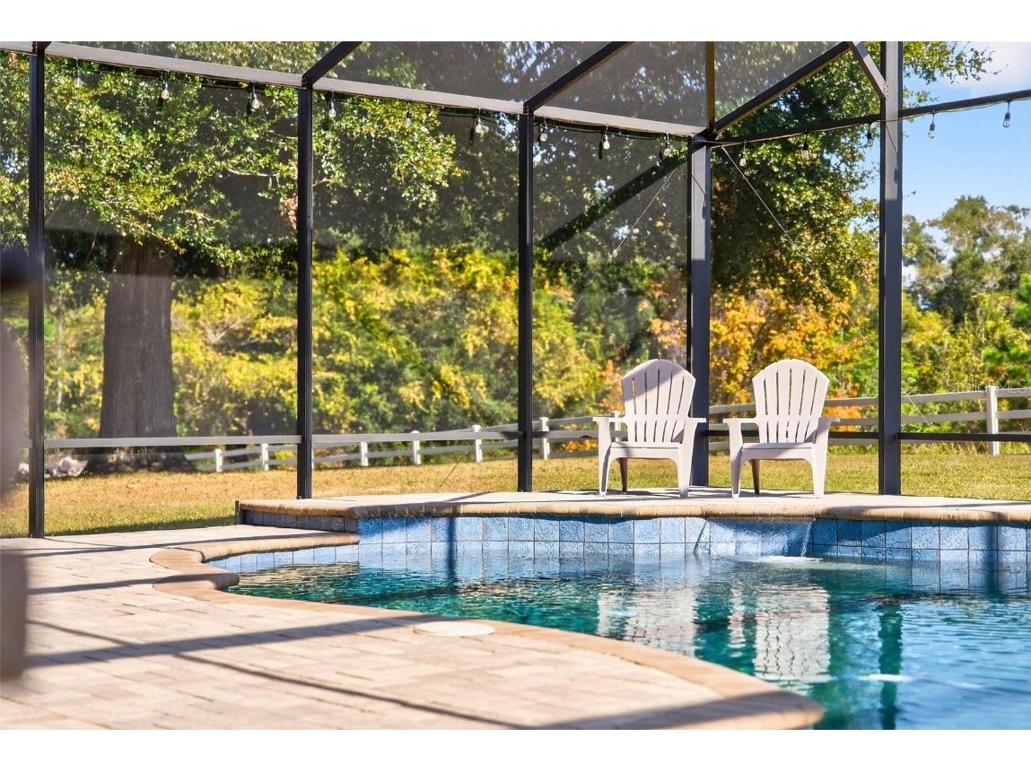 19850 Sugarloaf Mountain Road Clermont FL 34715 G5105000 image80