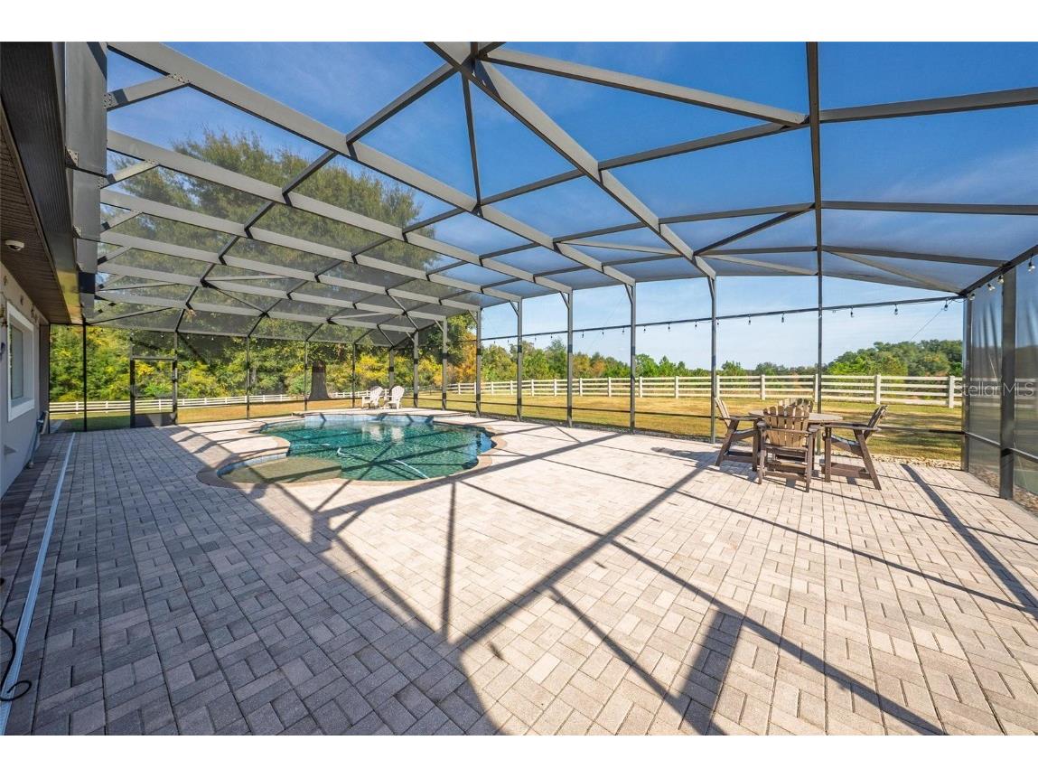 19850 Sugarloaf Mountain Road Clermont FL 34715 G5105000 image81