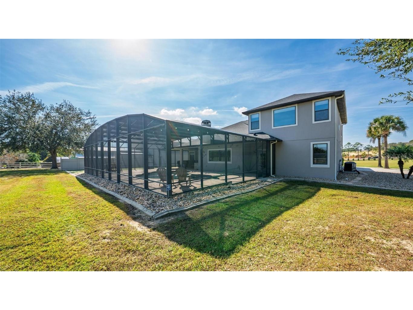 19850 Sugarloaf Mountain Road Clermont FL 34715 G5105000 image82