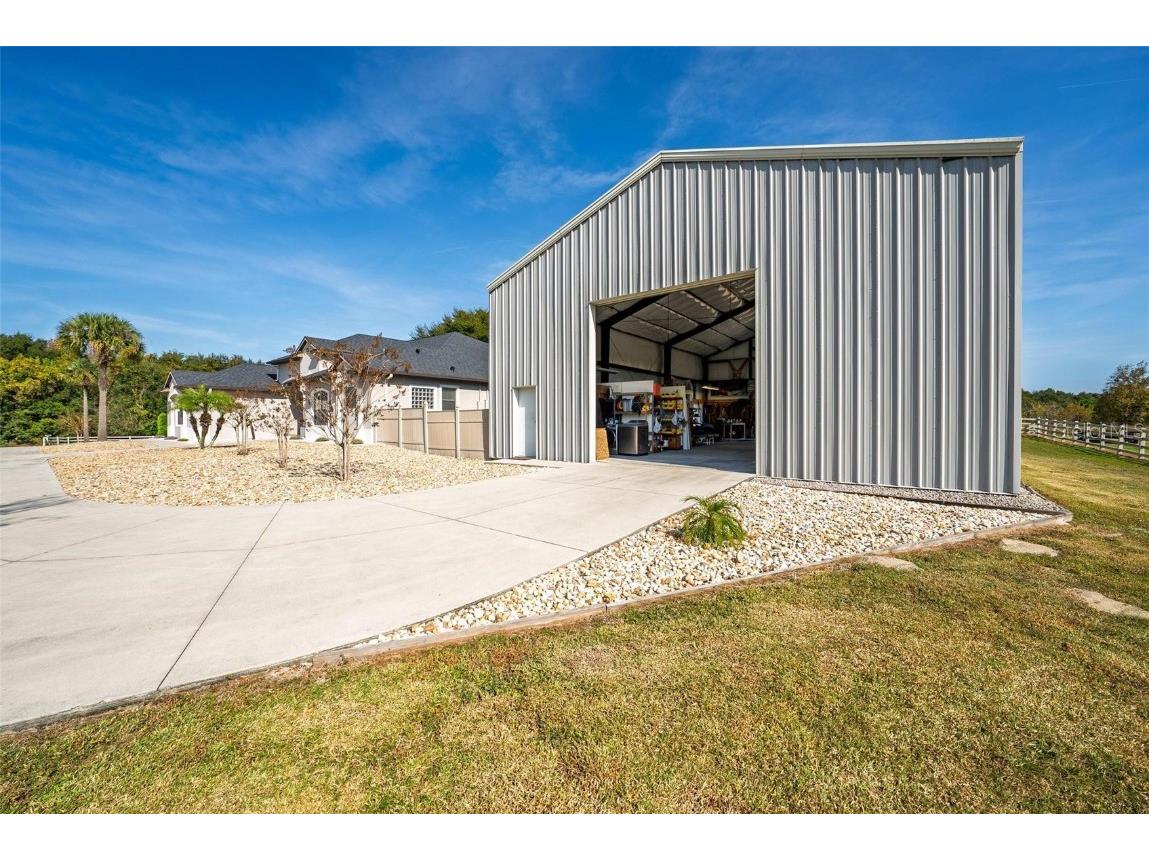 19850 Sugarloaf Mountain Road Clermont FL 34715 G5105000 image83