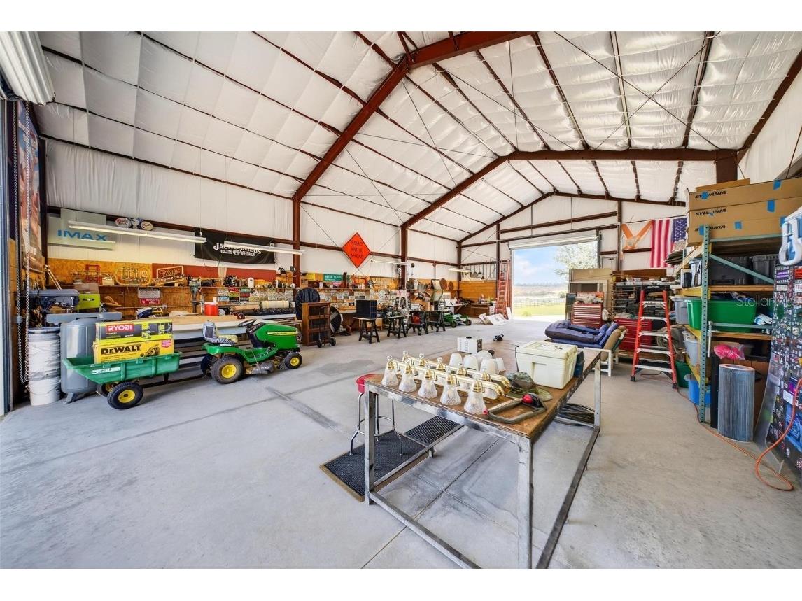 19850 Sugarloaf Mountain Road Clermont FL 34715 G5105000 image84