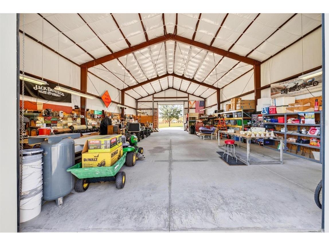 19850 Sugarloaf Mountain Road Clermont FL 34715 G5105000 image85