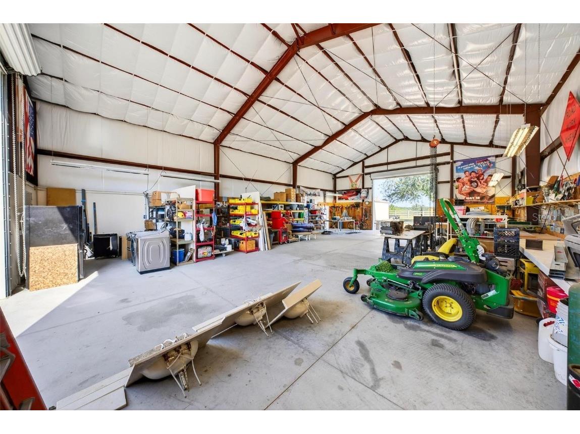 19850 Sugarloaf Mountain Road Clermont FL 34715 G5105000 image86