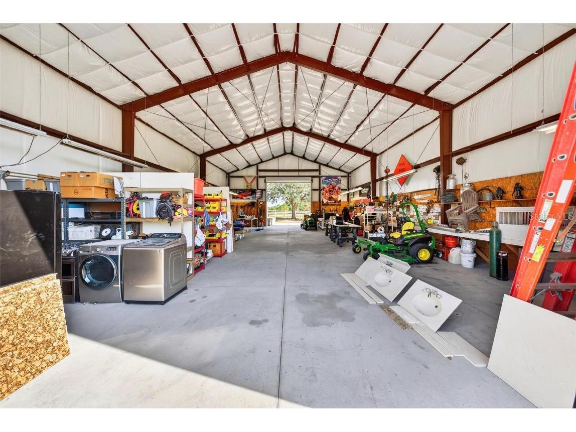 19850 Sugarloaf Mountain Road Clermont FL 34715 G5105000 image87