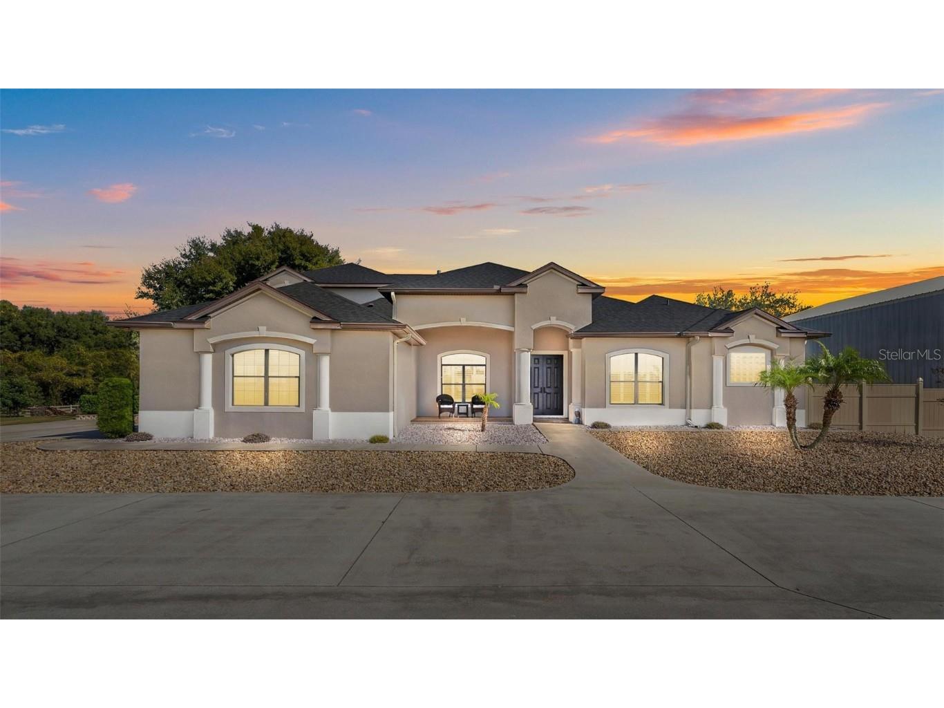 19850 Sugarloaf Mountain Road Clermont FL 34715 G5105000 image88