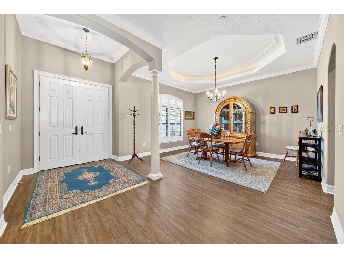 19850 Sugarloaf Mountain Road Clermont FL 34715 G5105000 image9