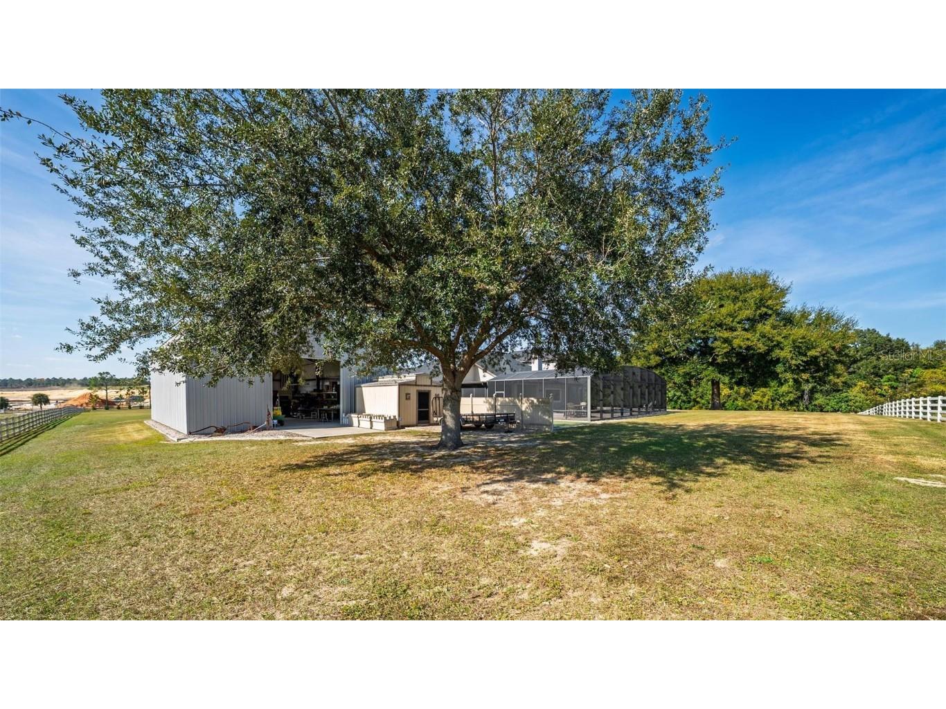 19850 Sugarloaf Mountain Road Clermont FL 34715 G5105000 image90