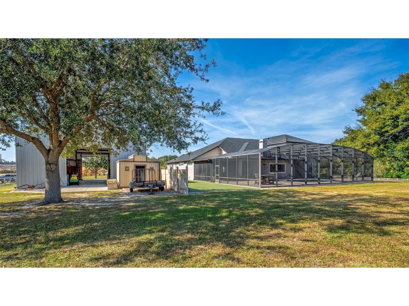 19850 Sugarloaf Mountain Road Clermont FL 34715 G5105000 image91