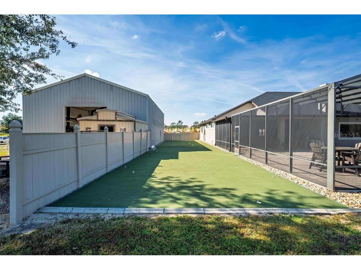 19850 Sugarloaf Mountain Road Clermont FL 34715 G5105000 image92