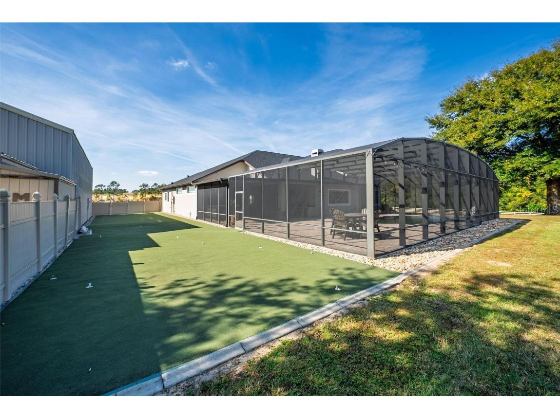 19850 Sugarloaf Mountain Road Clermont FL 34715 G5105000 image93