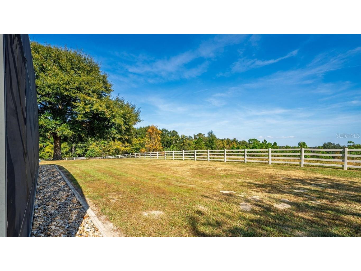 19850 Sugarloaf Mountain Road Clermont FL 34715 G5105000 image94