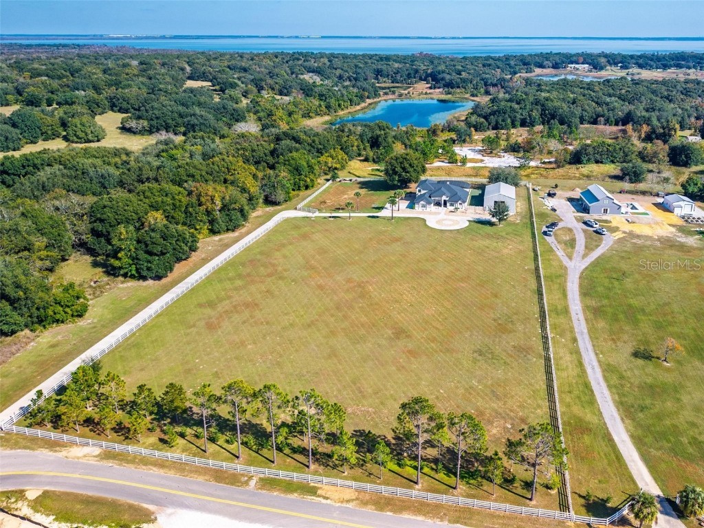 19850 Sugarloaf Mountain Road Clermont FL 34715 G5105000 image97