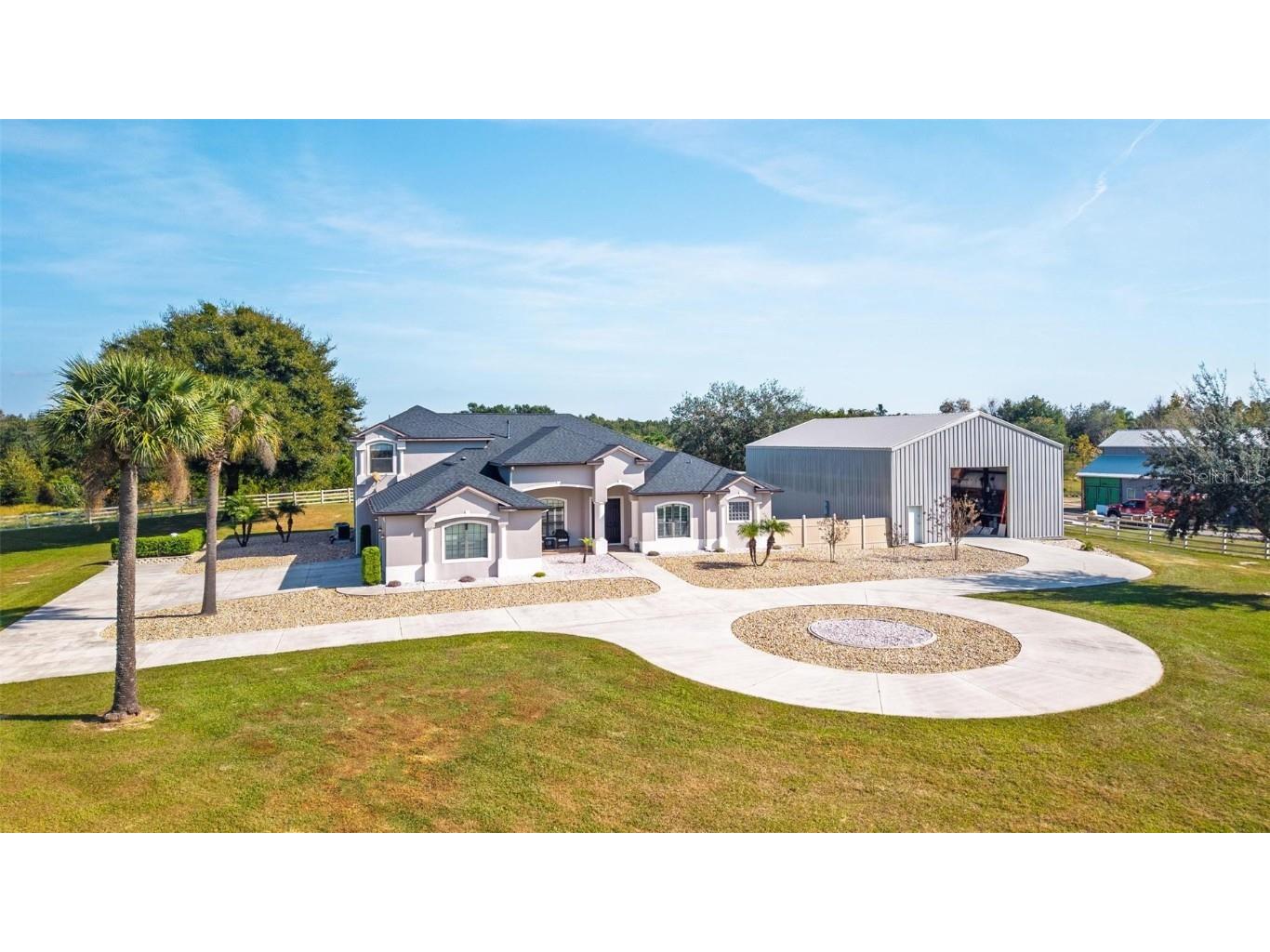 19850 Sugarloaf Mountain Road Clermont FL 34715 G5105000 image99