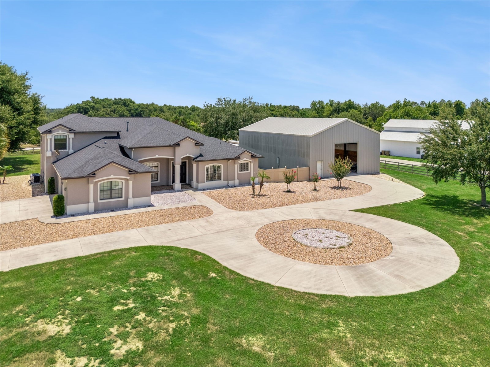 19850 Sugarloaf Mountain Road Clermont FL 34715 O6412516 image1