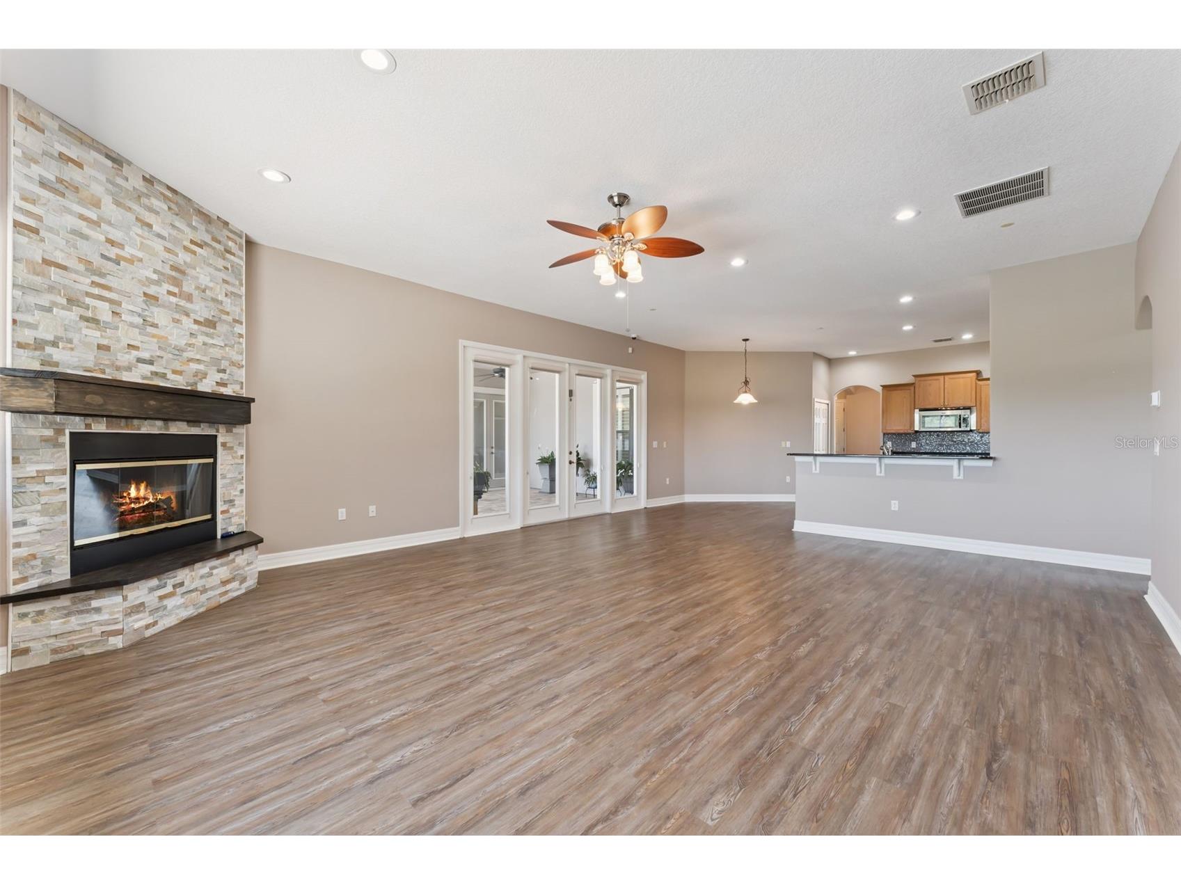 19850 Sugarloaf Mountain Road Clermont FL 34715 O6412516 image10