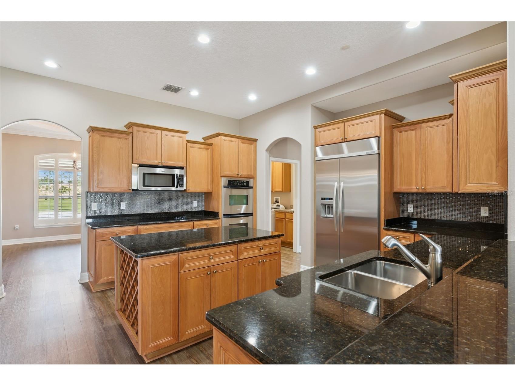 19850 Sugarloaf Mountain Road Clermont FL 34715 O6412516 image11