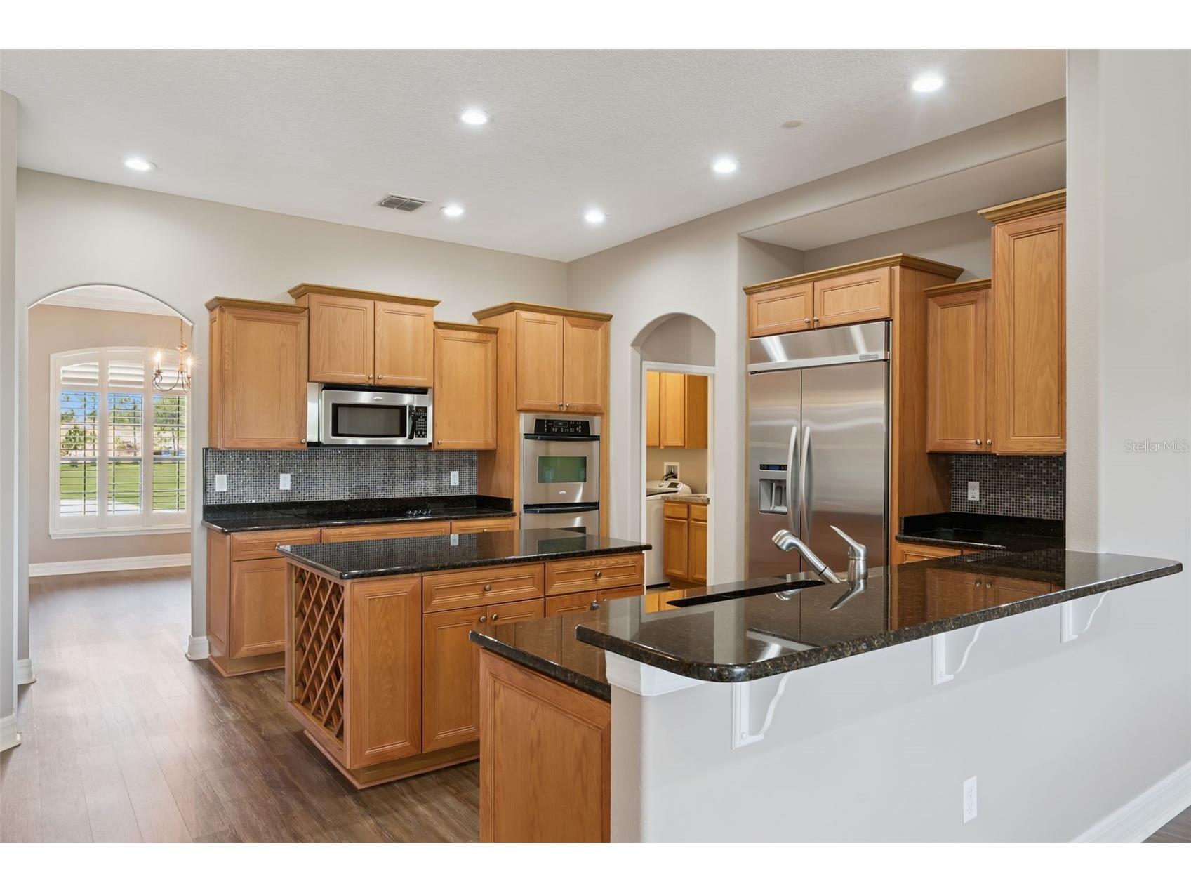 19850 Sugarloaf Mountain Road Clermont FL 34715 O6412516 image12