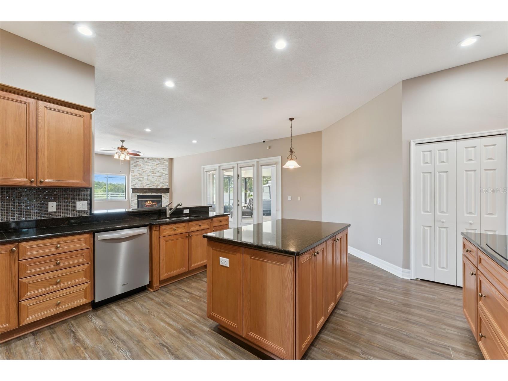 19850 Sugarloaf Mountain Road Clermont FL 34715 O6412516 image13