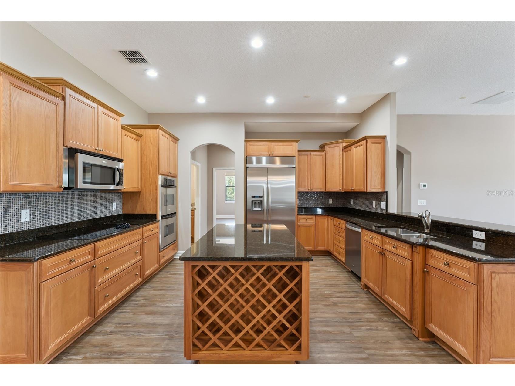 19850 Sugarloaf Mountain Road Clermont FL 34715 O6412516 image15