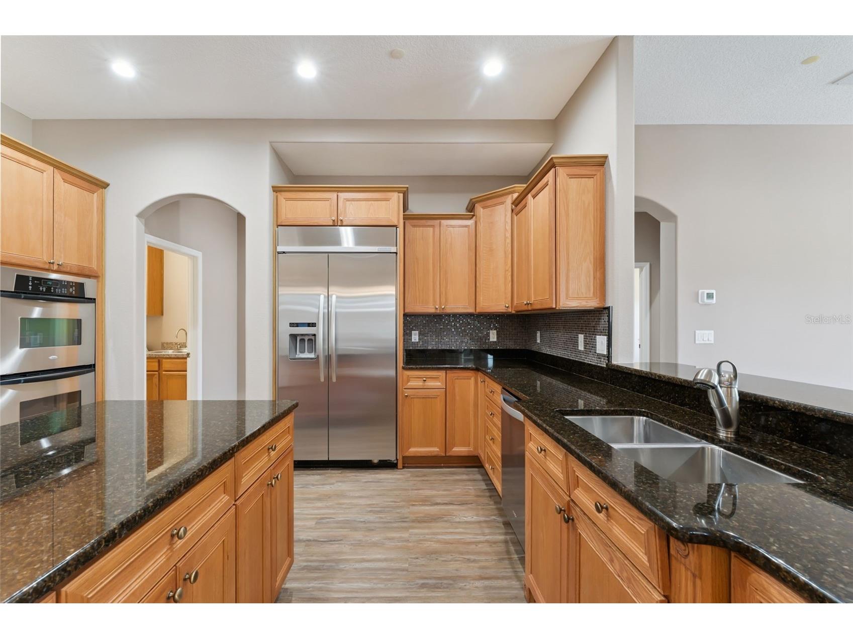 19850 Sugarloaf Mountain Road Clermont FL 34715 O6412516 image16