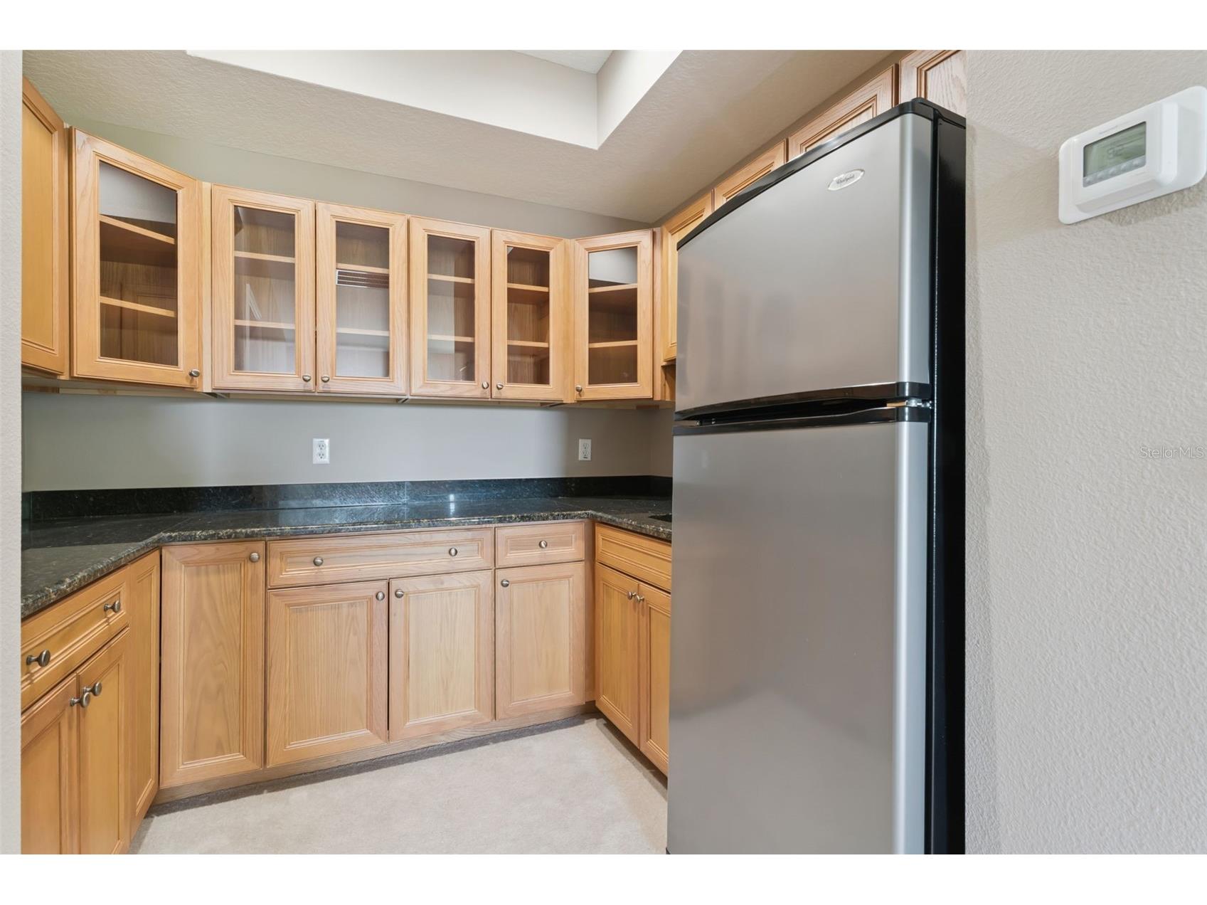 19850 Sugarloaf Mountain Road Clermont FL 34715 O6412516 image17