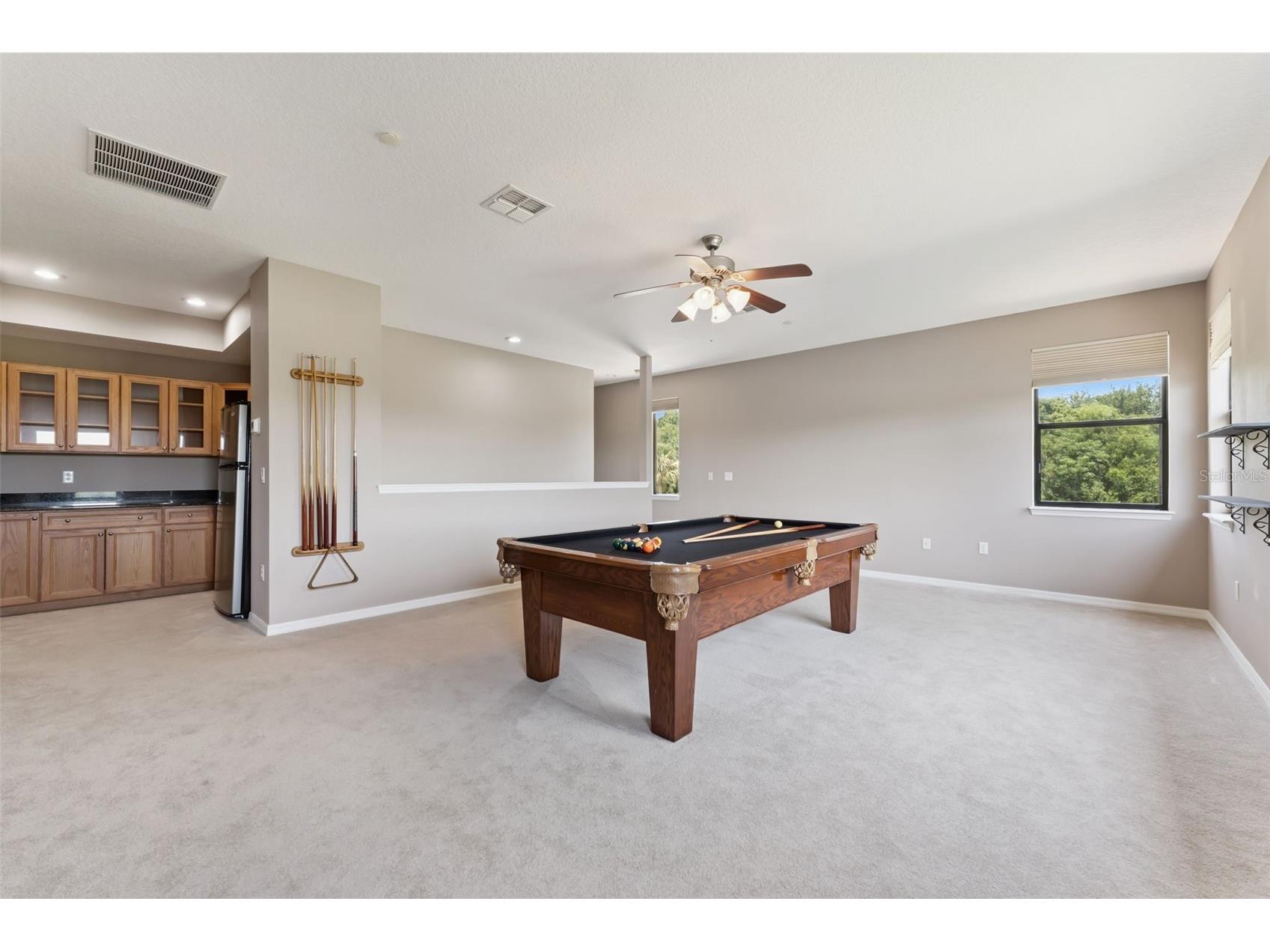 19850 Sugarloaf Mountain Road Clermont FL 34715 O6412516 image18