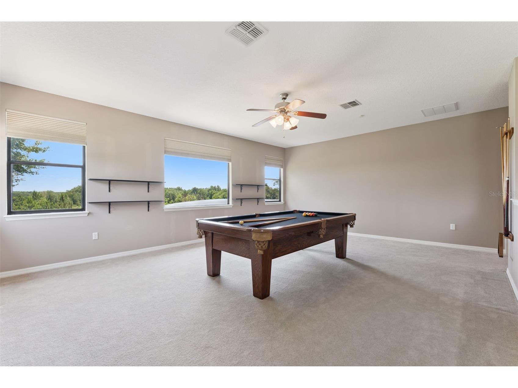 19850 Sugarloaf Mountain Road Clermont FL 34715 O6412516 image19