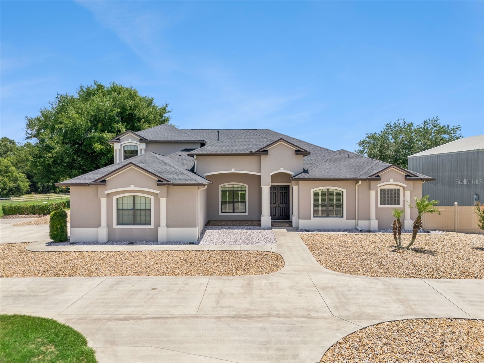 19850 Sugarloaf Mountain Road Clermont FL 34715 O6412516 image2