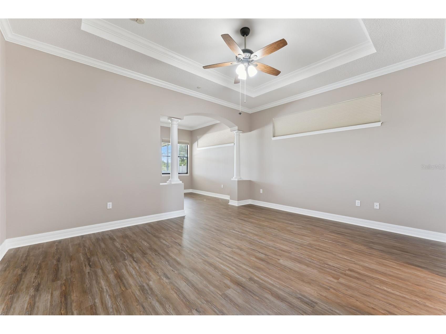 19850 Sugarloaf Mountain Road Clermont FL 34715 O6412516 image20