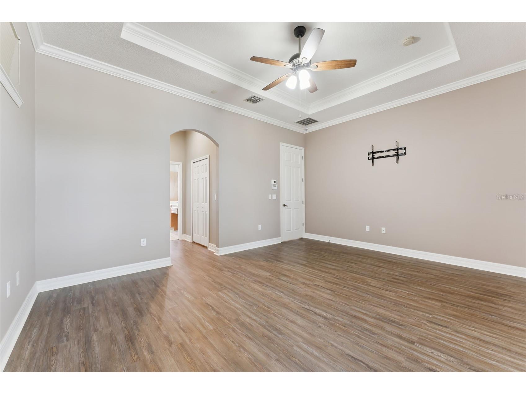 19850 Sugarloaf Mountain Road Clermont FL 34715 O6412516 image21