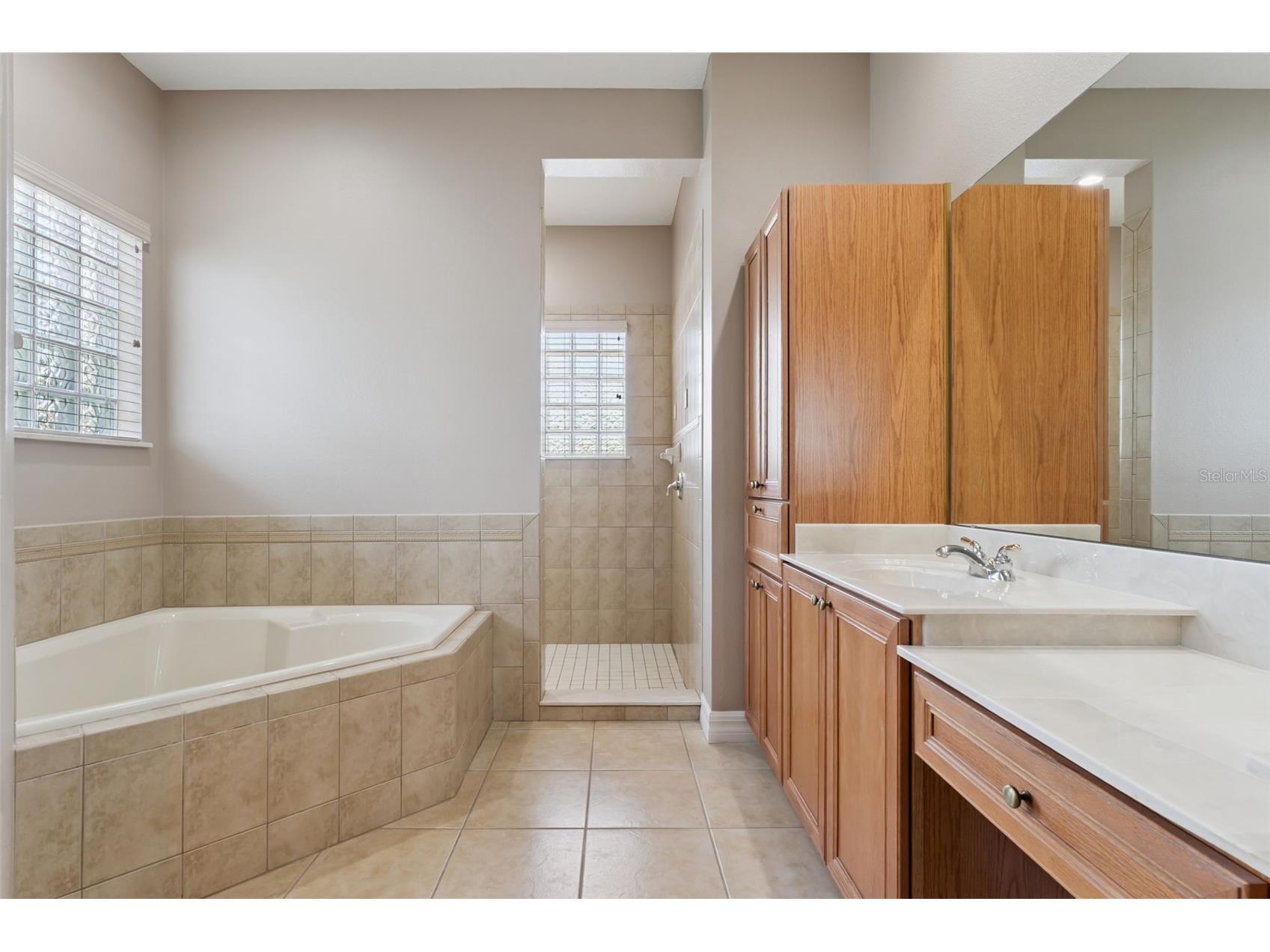 19850 Sugarloaf Mountain Road Clermont FL 34715 O6412516 image24