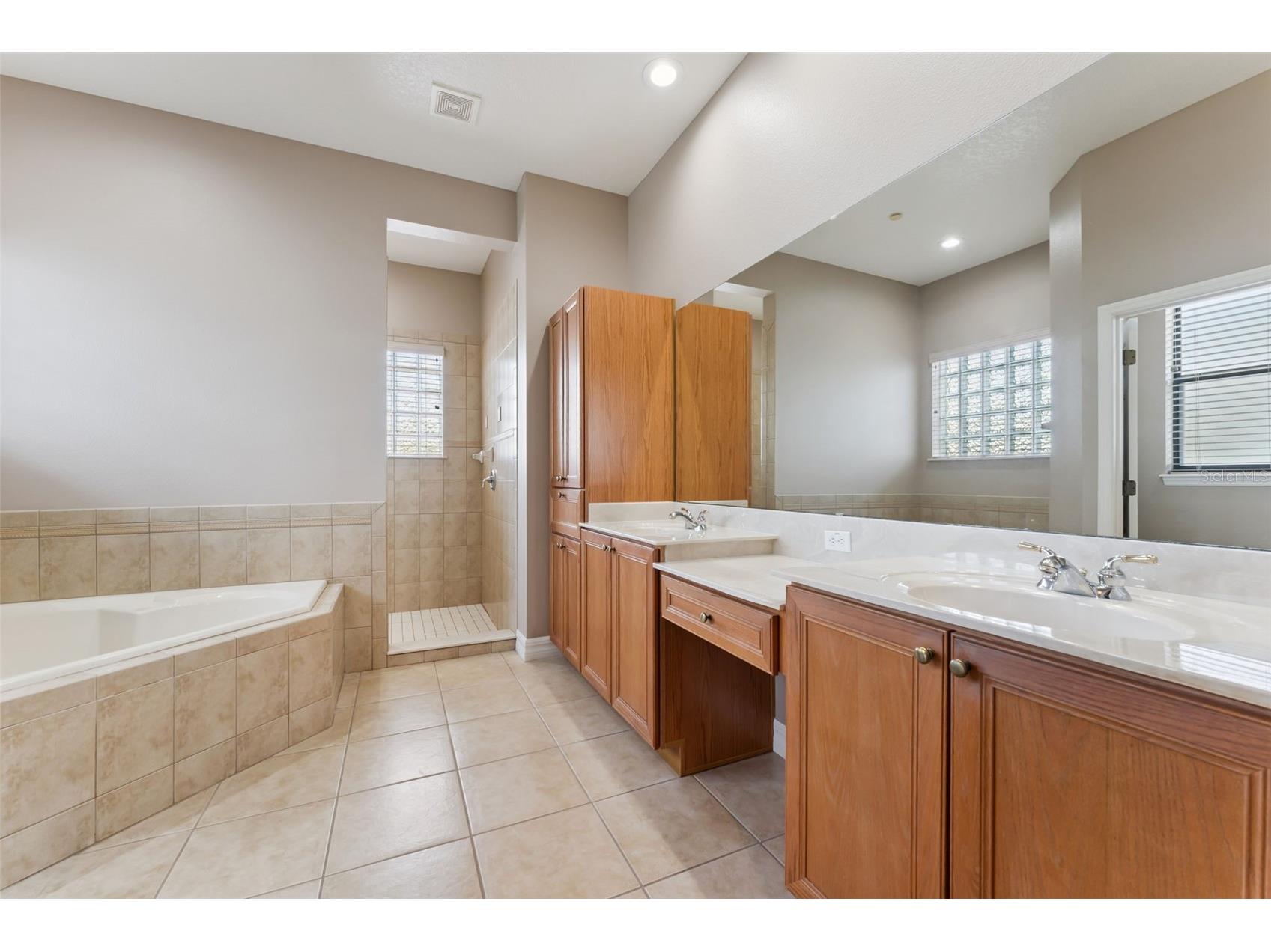 19850 Sugarloaf Mountain Road Clermont FL 34715 O6412516 image25
