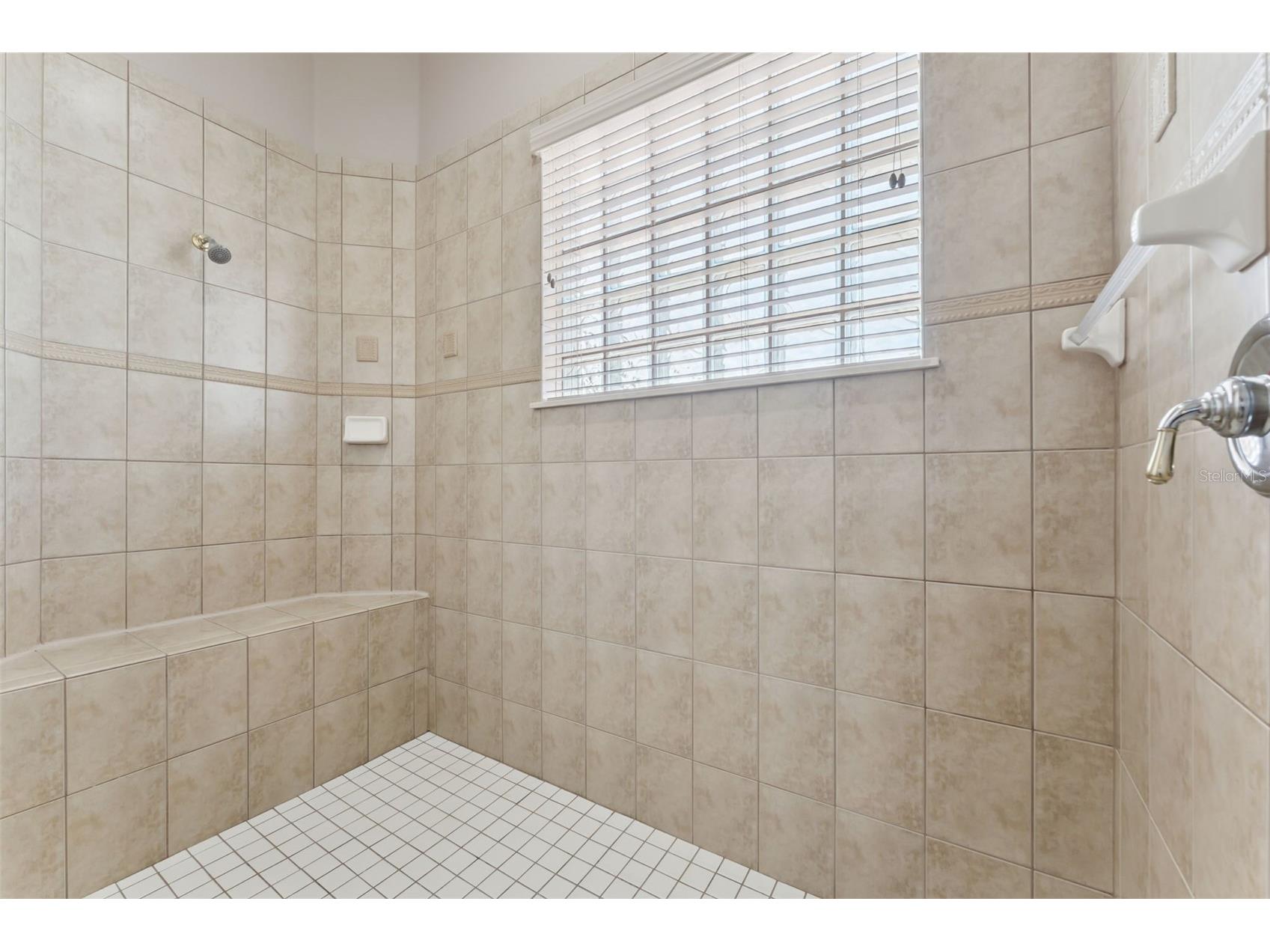 19850 Sugarloaf Mountain Road Clermont FL 34715 O6412516 image26