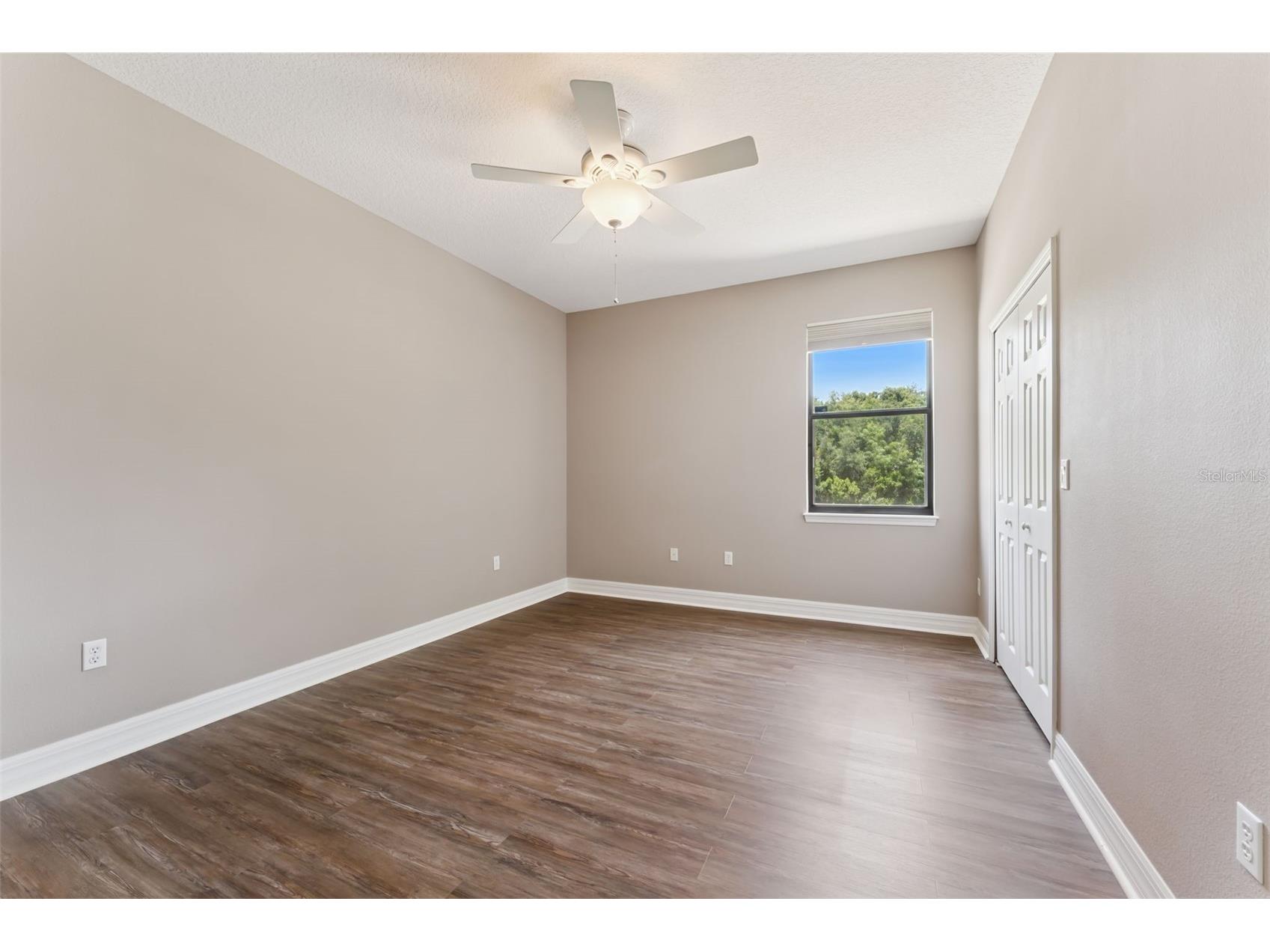 19850 Sugarloaf Mountain Road Clermont FL 34715 O6412516 image27