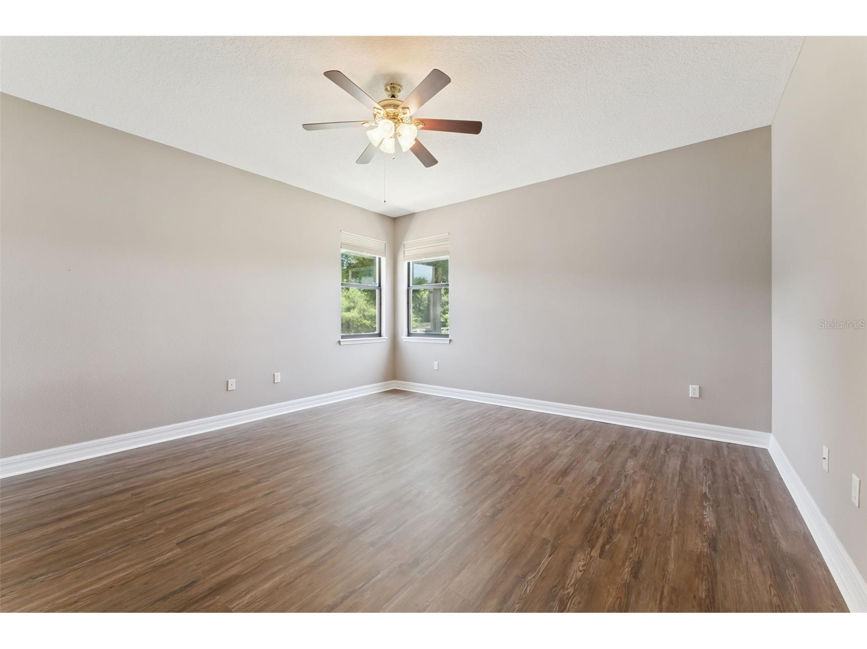 19850 Sugarloaf Mountain Road Clermont FL 34715 O6412516 image28