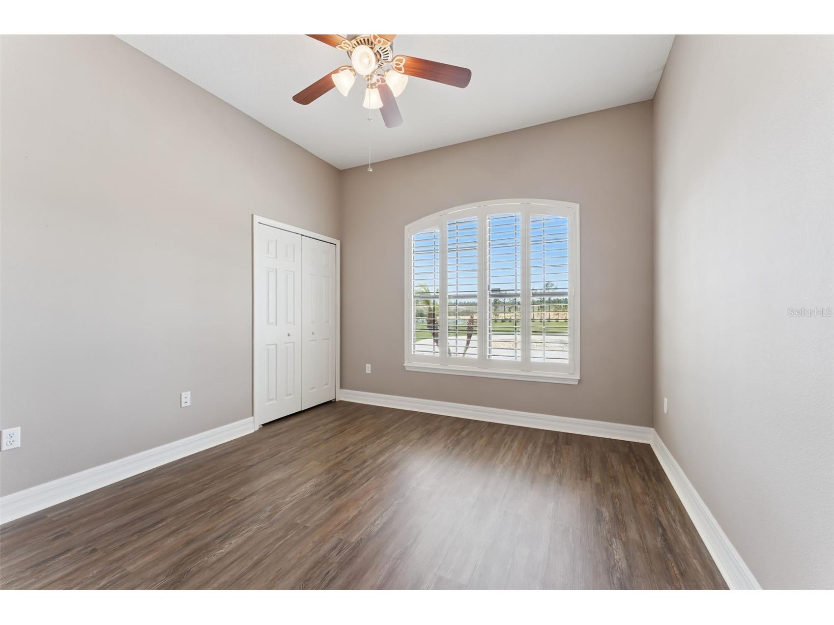 19850 Sugarloaf Mountain Road Clermont FL 34715 O6412516 image29