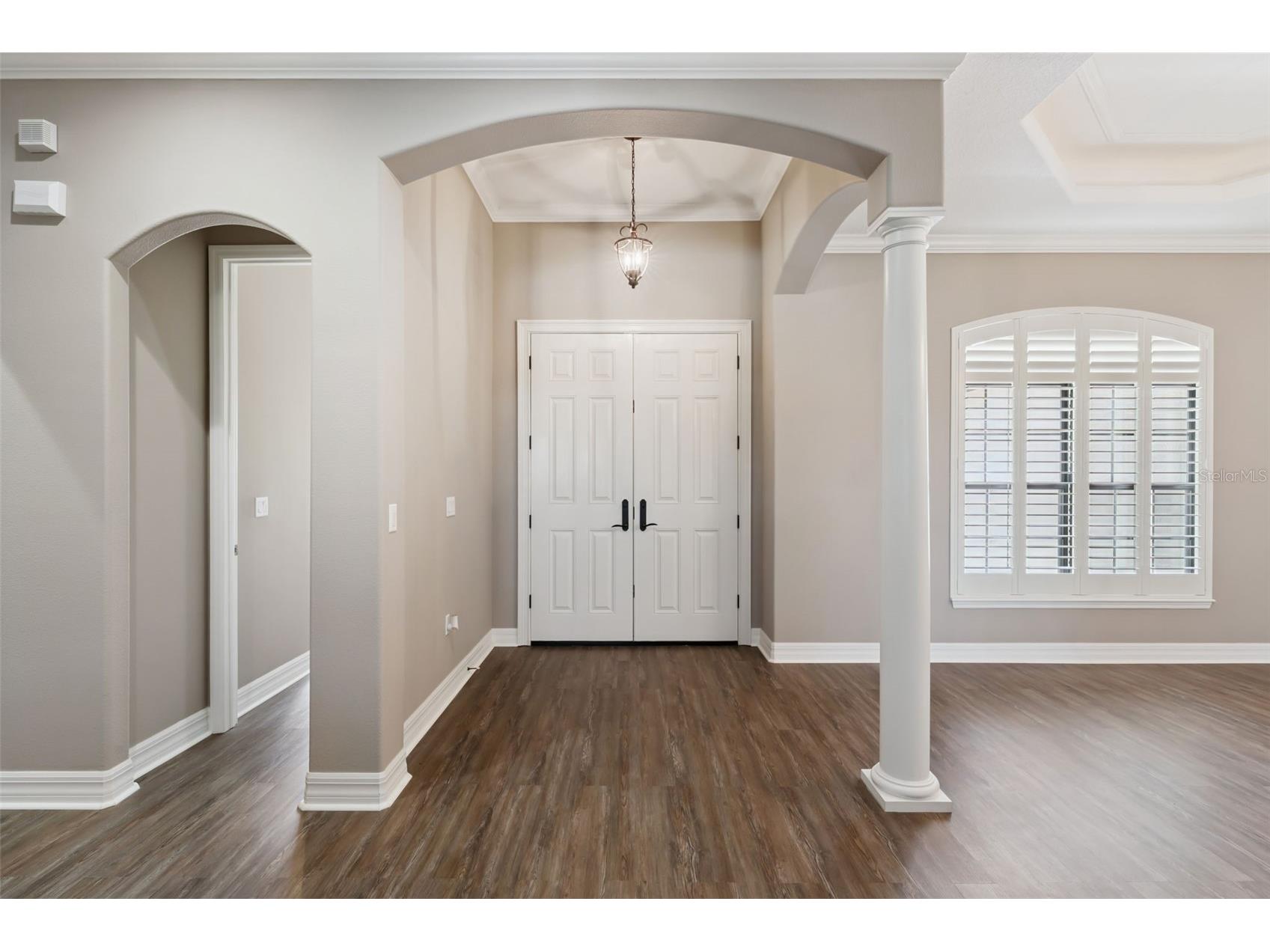 19850 Sugarloaf Mountain Road Clermont FL 34715 O6412516 image3