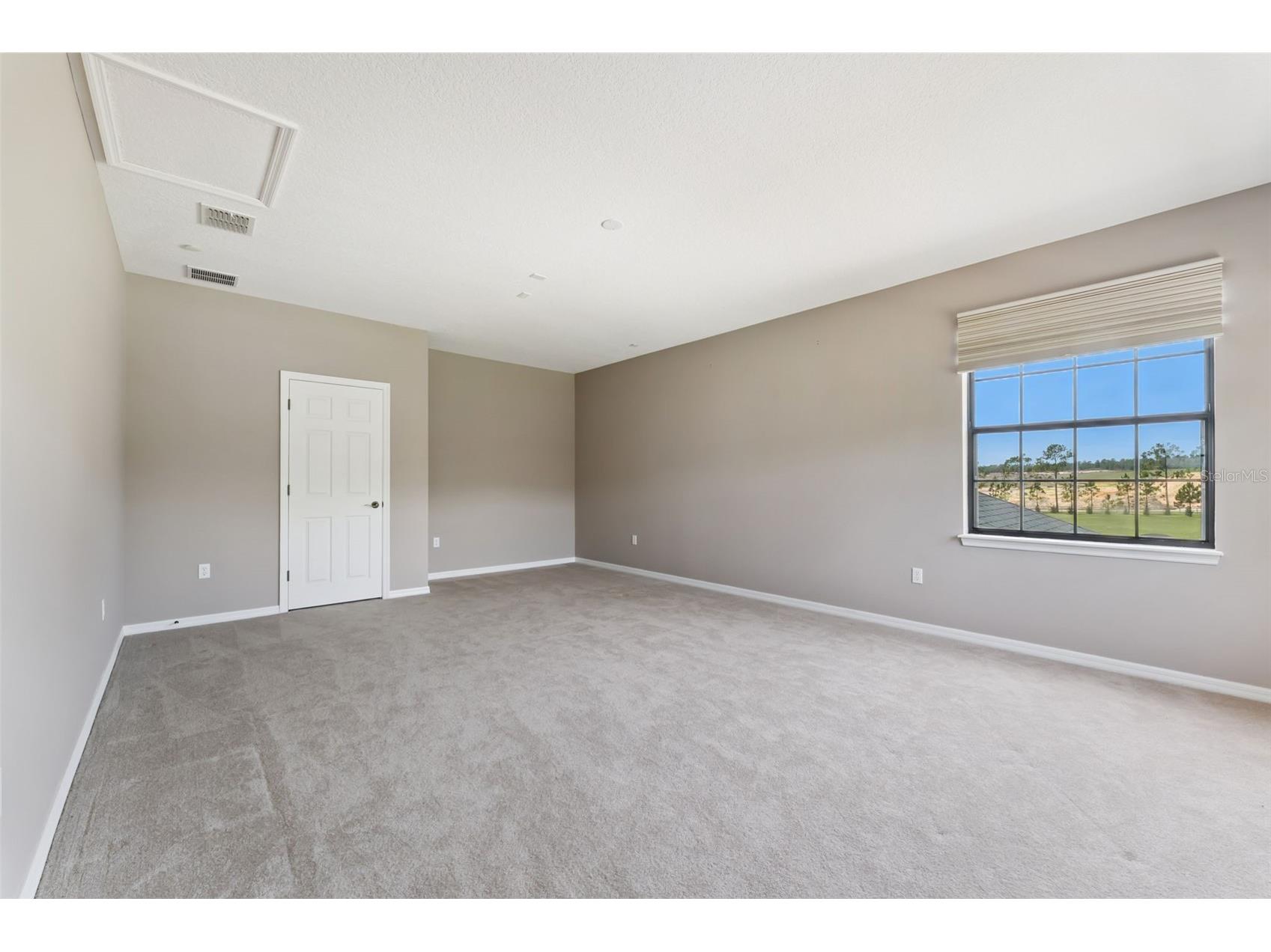 19850 Sugarloaf Mountain Road Clermont FL 34715 O6412516 image30