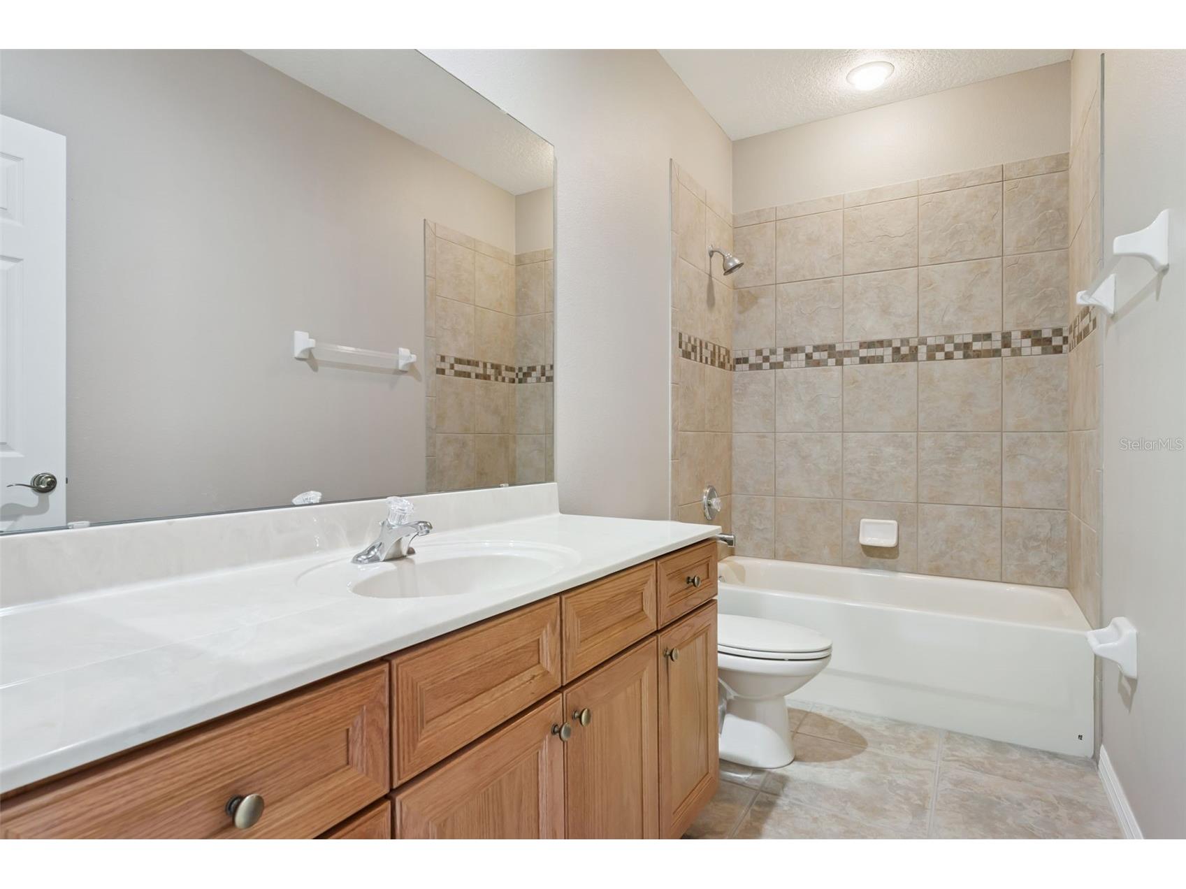 19850 Sugarloaf Mountain Road Clermont FL 34715 O6412516 image31