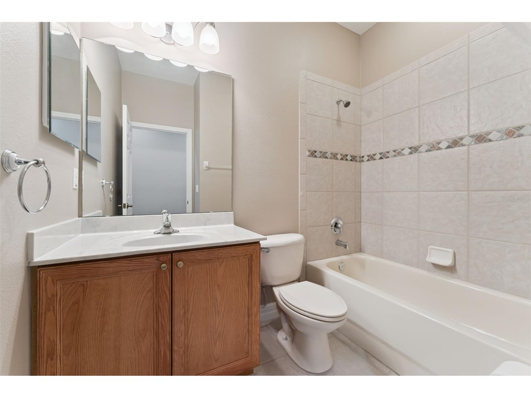19850 Sugarloaf Mountain Road Clermont FL 34715 O6412516 image32