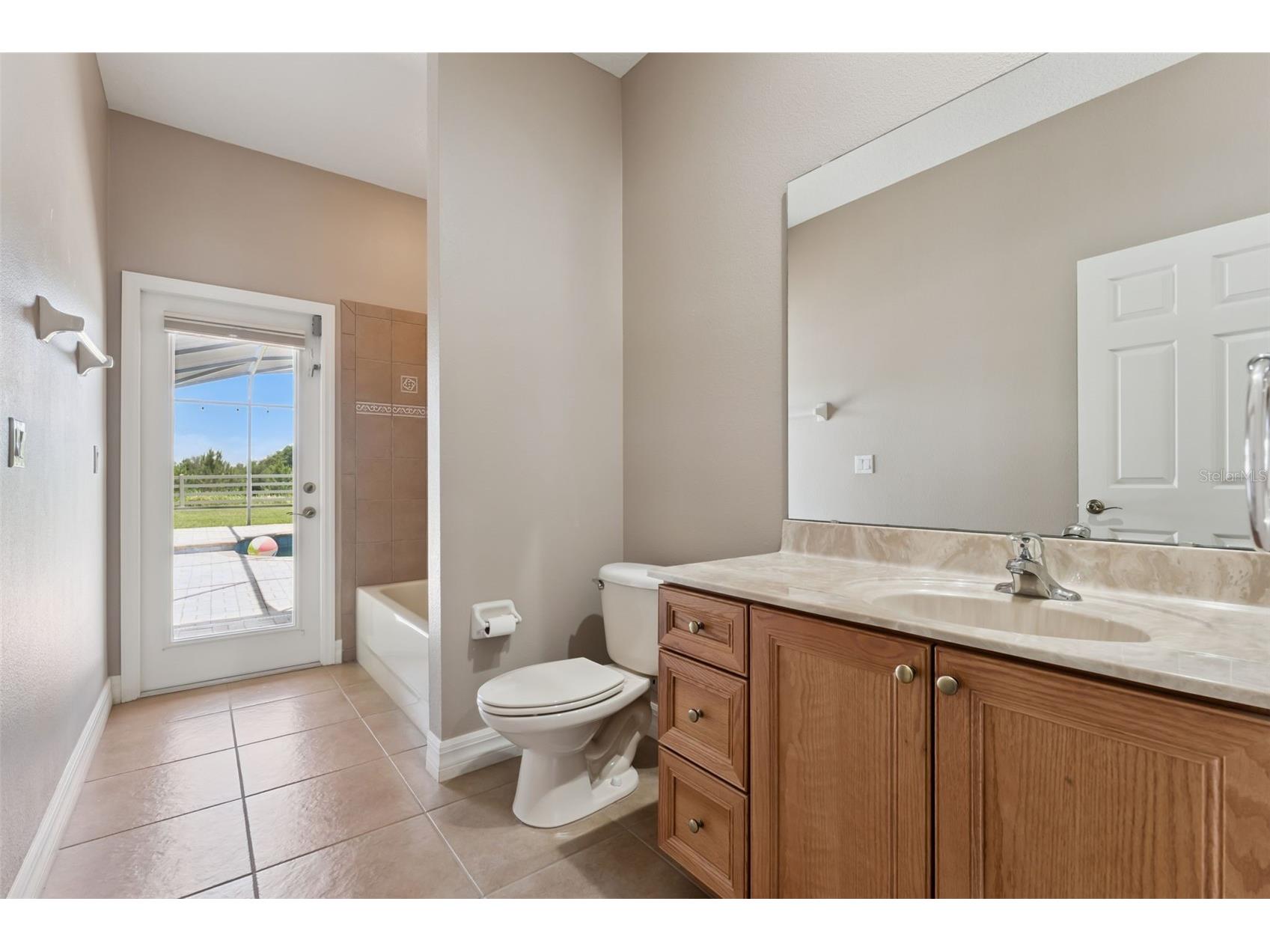 19850 Sugarloaf Mountain Road Clermont FL 34715 O6412516 image33