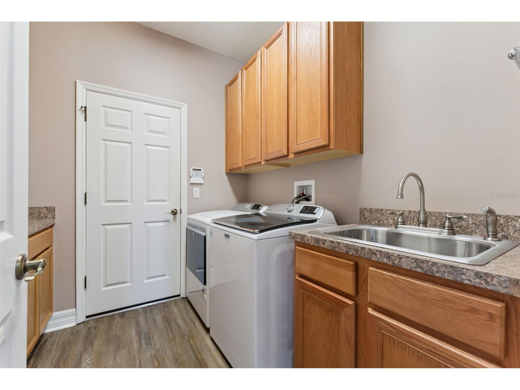 19850 Sugarloaf Mountain Road Clermont FL 34715 O6412516 image34