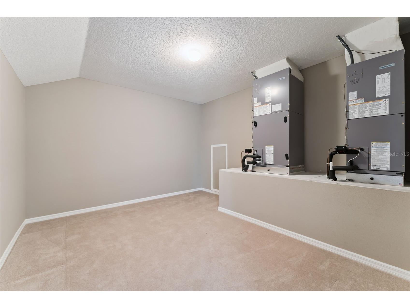 19850 Sugarloaf Mountain Road Clermont FL 34715 O6412516 image35