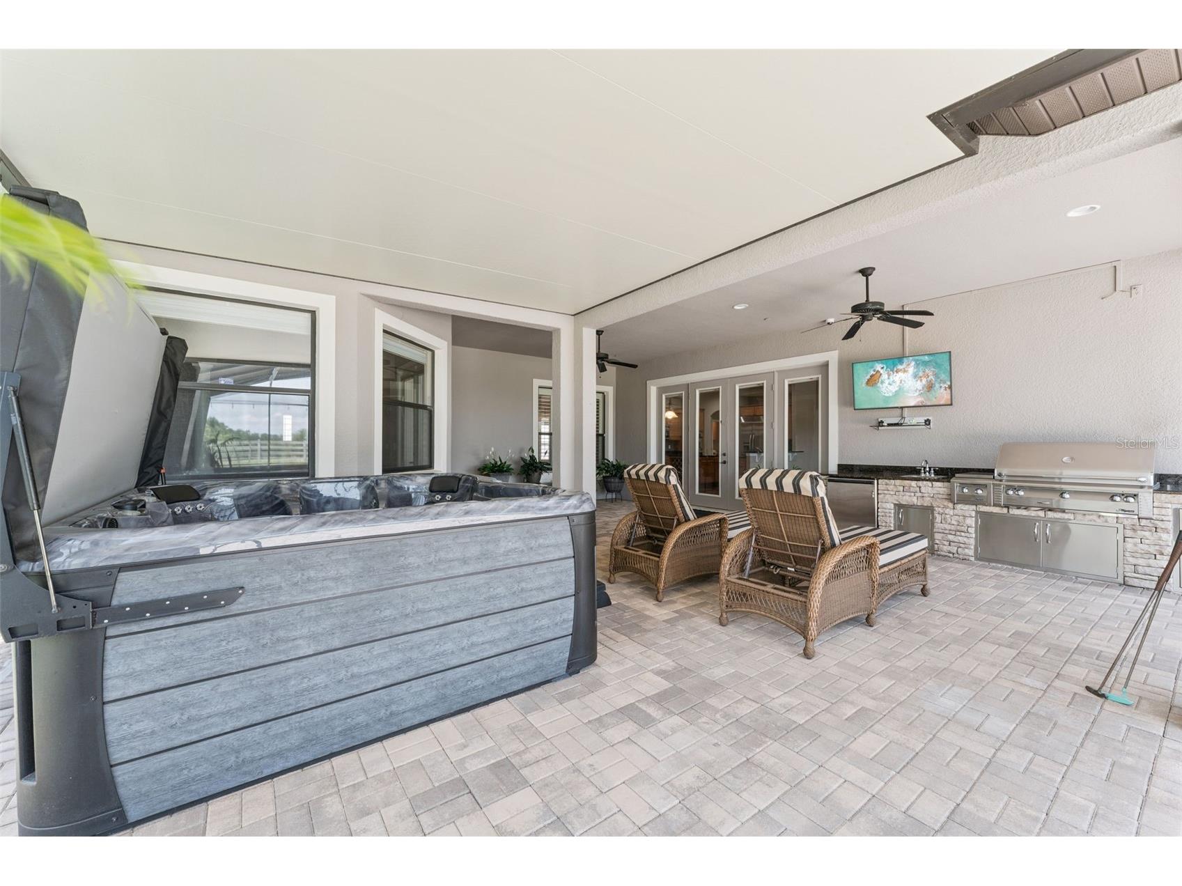 19850 Sugarloaf Mountain Road Clermont FL 34715 O6412516 image36