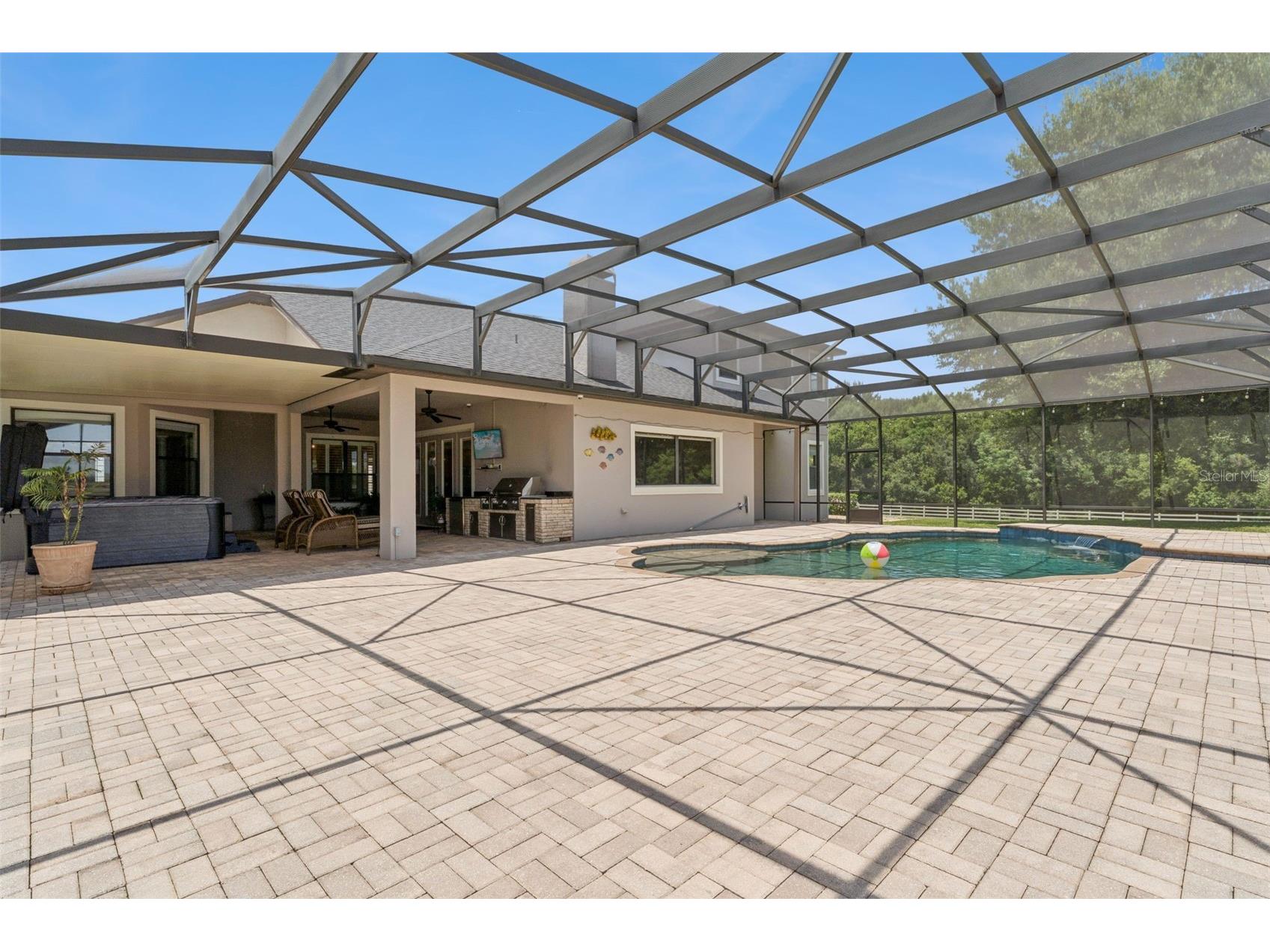 19850 Sugarloaf Mountain Road Clermont FL 34715 O6412516 image37