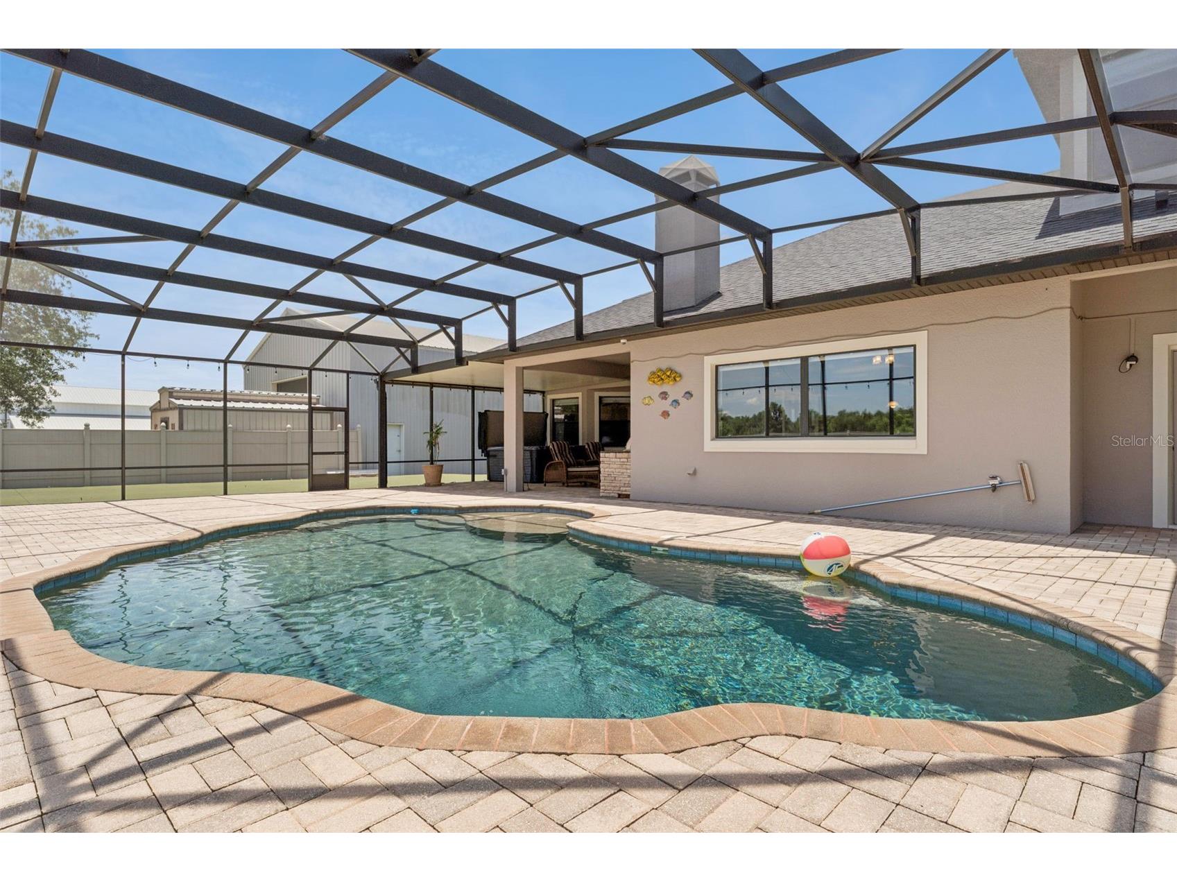 19850 Sugarloaf Mountain Road Clermont FL 34715 O6412516 image38